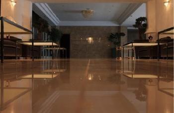 Hotel Cesar Marsa Djelida Zewnętrze zdjęcie